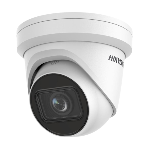 DS-2CD2H63G2-IZS(2.8-12mm)-HIKVISION-Caméras-SECURACHAT