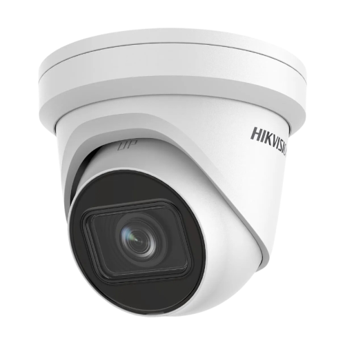 DS-2CD2H83G2-IZS(2.8-12mm)-HIKVISION-Caméras-SECURACHAT