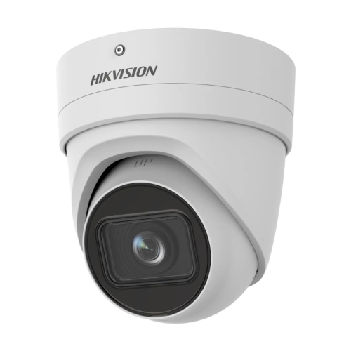 DS-2CD2H86G2-IZS(2.8-12mm)(C)-HIKVISION-Caméras-SECURACHAT