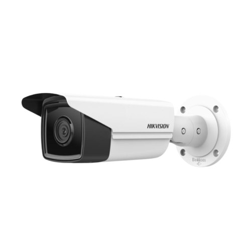 DS-2CD2T43G2-4I(2.8mm)-HIKVISION-Caméras-SECURACHAT