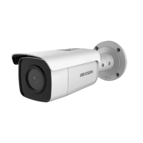 DS-2CD2T45G0P-I(1.68mm)-HIKVISION-Caméras-SECURACHAT