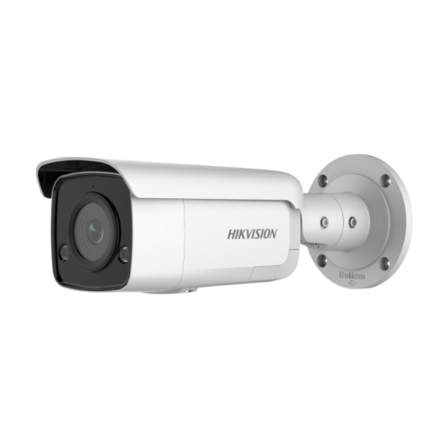 DS-2CD2T46G2-ISU/SL(2.8mm)(C)-HIKVISION-Caméras-SECURACHAT