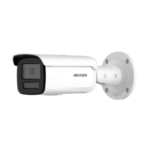 DS-2CD2T47G2H-LI(2.8mm)(eF)-HIKVISION-Caméras-SECURACHAT