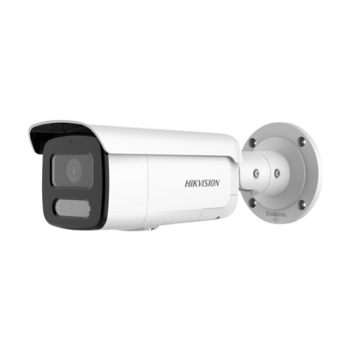 DS-2CD2T47G2H-LISU/SL(2.8mm)(eF)-HIKVISION-Caméras-SECURACHAT