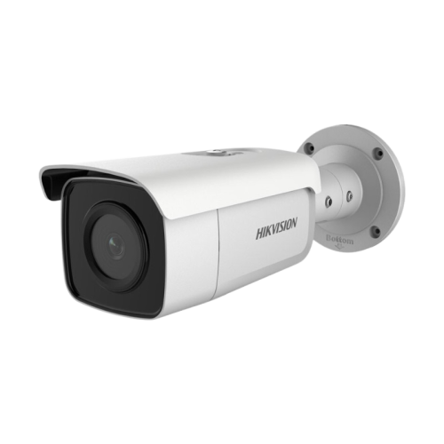 DS-2CD2T86G2-2I(2.8mm)(C)-HIKVISION-Caméras-SECURACHAT