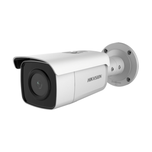 DS-2CD2T86G2-4I(2.8mm)-HIKVISION-Caméras-SECURACHAT