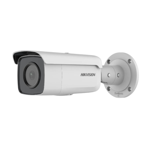 DS-2CD2T86G2-4I(4mm)(C)-HIKVISION-Caméras-SECURACHAT