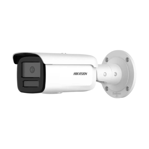 DS-2CD2T87G2H-LI(2.8mm)(eF)-HIKVISION-Caméras-SECURACHAT