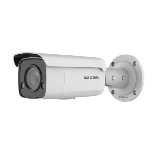 DS-2CD2T87G2-L(2.8mm)(C)-HIKVISION-Caméras-SECURACHAT