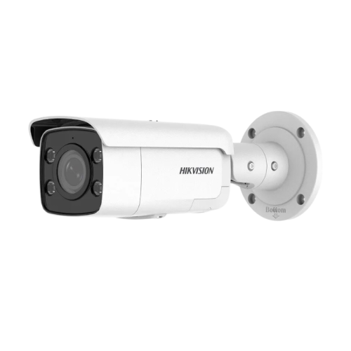 DS-2CD2T87G2-LSU/SL(2.8mm)(C)-HIKVISION-Caméras-SECURACHAT