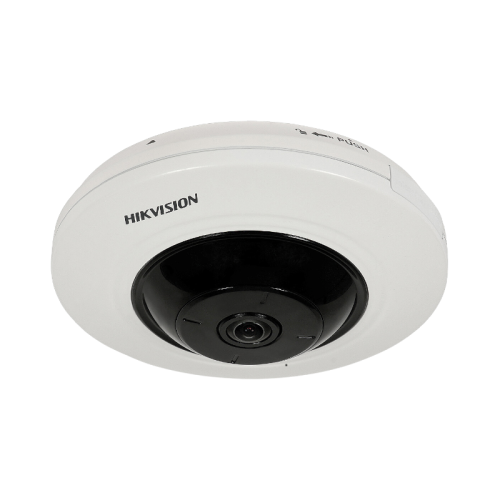 DS-2CD2955G0-ISU(1.05mm)-HIKVISION-Caméras-SECURACHAT