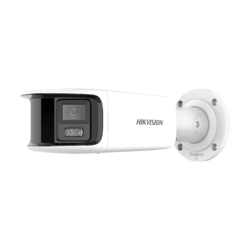 DS-2CD2T87G2P-LSU/SL(4mm)(C)-HIKVISION-Caméras-SECURACHAT