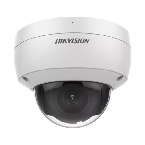 DS-2CD3156G2-ISU(2.8mm)(C)-HIKVISION-Caméras-SECURACHAT