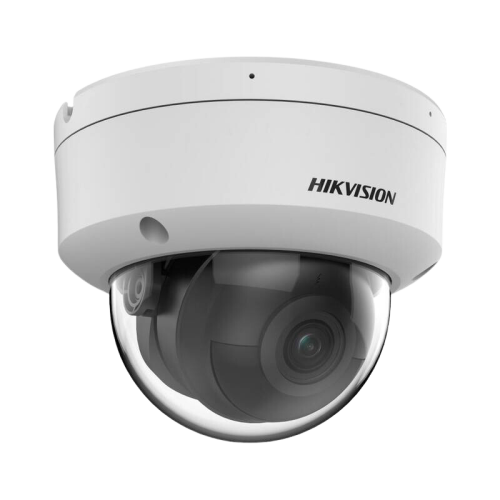 DS-2CD3166G2-ISU(2.8mm)(H)(eF)-HIKVISION-Caméras-SECURACHAT