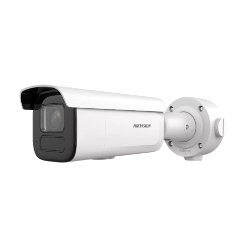 DS-2CD3646G2T-IZSY(2.7-13.5mm)(H)(eF)-HIKVISION-Caméras-SECURACHAT