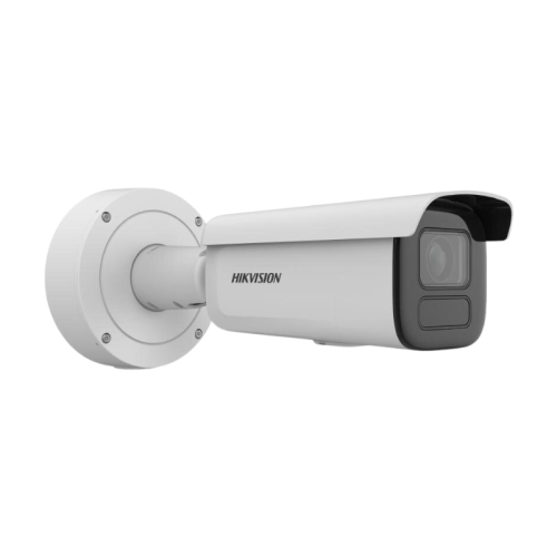 DS-2CD3666G2-IZS(2.7-13.5mm)(H)/eF-HIKVISION-Caméras-SECURACHAT