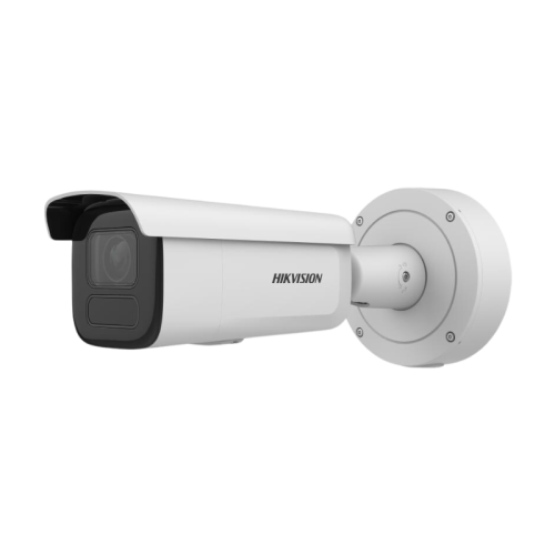 DS-2CD3666G2T-IZSY(2.7-13.5mm)(H)(eF)-HIKVISION-Caméras-SECURACHAT