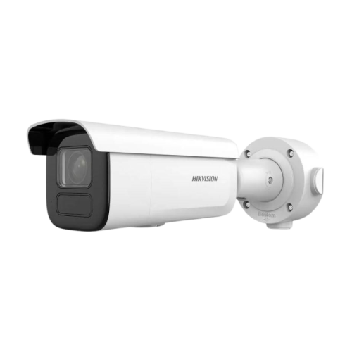 DS-2CD3686G2T-IZSY(2.7-13.5mm)(H)(eF)-HIKVISION-Caméras-SECURACHAT