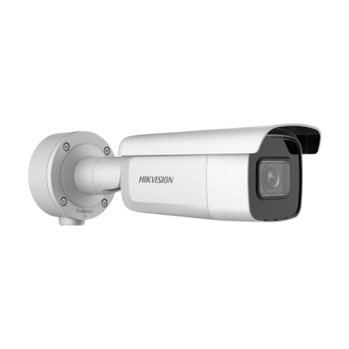 DS-2CD3686G2T-IZSY(7-35mm)(H)(eF)-HIKVISION-Caméras-SECURACHAT