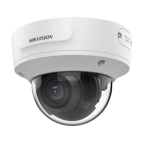 DS-2CD3746G2T-IZSY(2.7-13.5mm)(H)(eF)-HIKVISION-Caméras-SECURACHAT