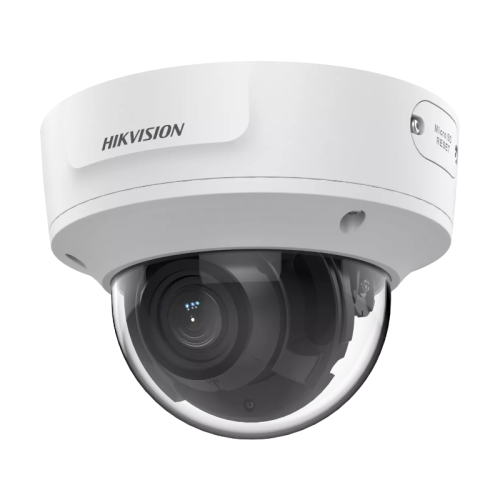 DS-2CD3746G2T-IZSY(7-35mm)(H)(eF)-HIKVISION-Caméras-SECURACHAT