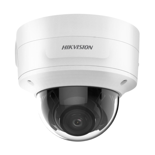 DS-2CD3766G2-IZS(2.7-13.5mm)(H)/eF-HIKVISION-Caméras-SECURACHAT