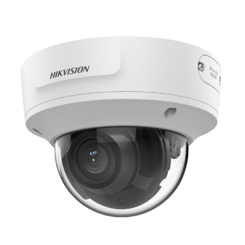 DS-2CD3766G2T-IZSY(2.7-13.5mm)(H)(eF)-HIKVISION-Caméras-SECURACHAT