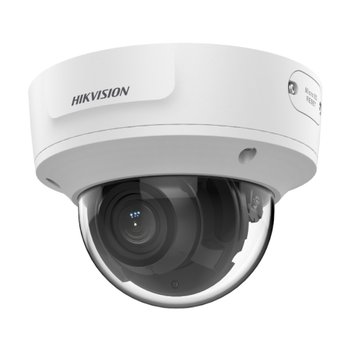 DS-2CD3766G2T-IZSY(7-35mm)(H)(eF)-HIKVISION-Caméras-SECURACHAT