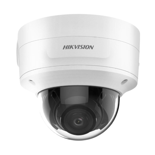 DS-2CD3786G2-IZS(2.7-13.5mm)(H)(eF)-HIKVISION-Caméras-SECURACHAT