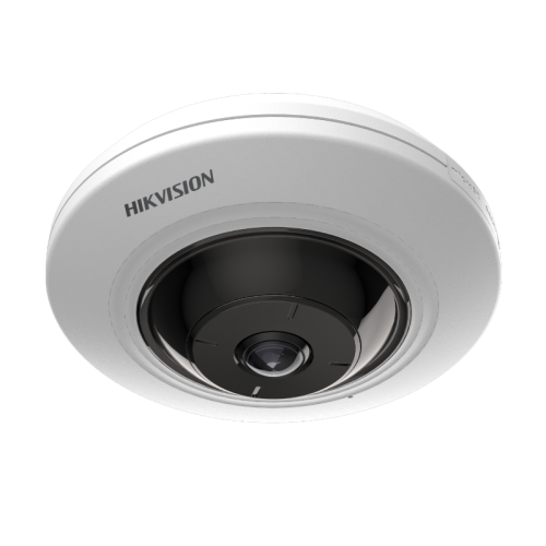 DS-2CD3956G2-ISU(1.05mm)-HIKVISION-Caméras-SECURACHAT