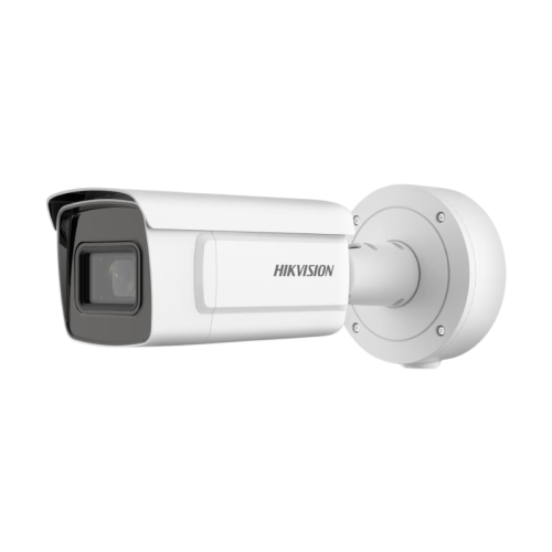 DS-2CD3A26G2T-IZS(4.7-71mm)-HIKVISION-Caméras-SECURACHAT