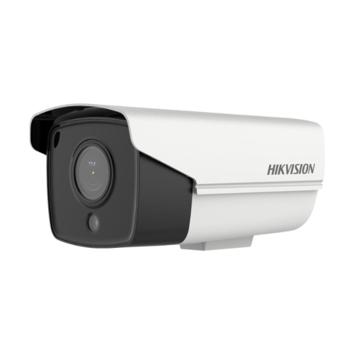 DS-2CD3T23G1-I/4G(4mm)-HIKVISION-Caméras-SECURACHAT