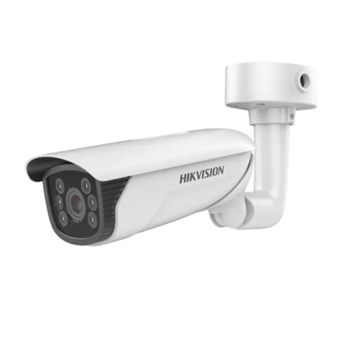 DS-2CD4626FWD-IZHS/P(2.8-12mm)-HIKVISION-Caméras-SECURACHAT