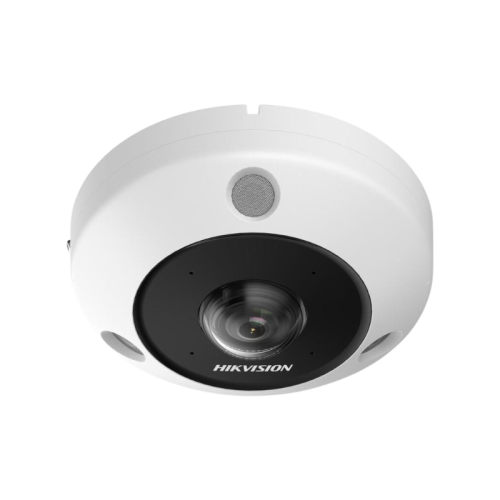 DS-2CD63C5G1-IVS(1.29mm)-HIKVISION-Caméras-SECURACHAT