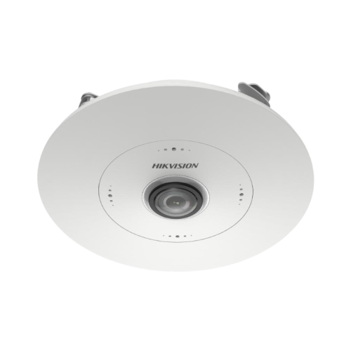 DS-2CD63C5G1-S/RC(1.29mm)-HIKVISION-Caméras-SECURACHAT