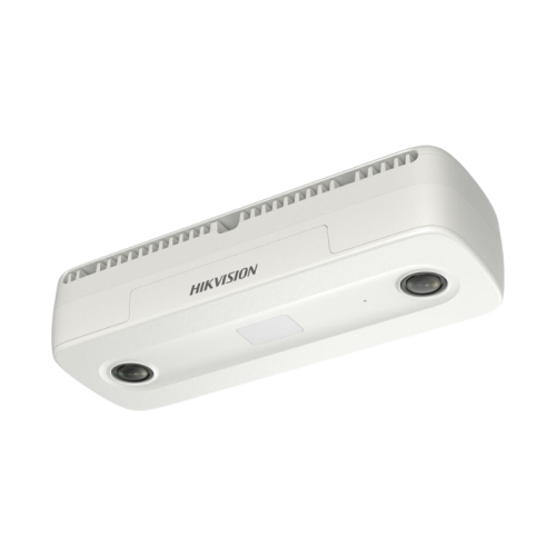 DS-2CD6825G0/C-IS(2mm)(B)-HIKVISION-Caméras-SECURACHAT