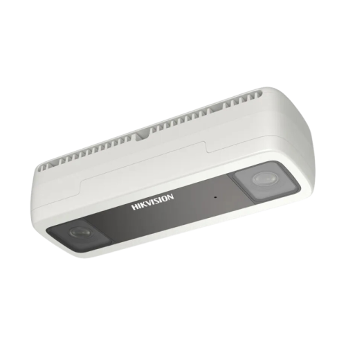 DS-2CD6825G0/C-IVS(2mm)(B)-HIKVISION-Caméras-SECURACHAT