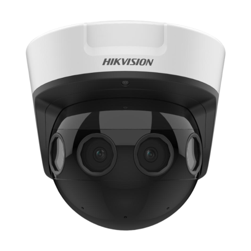 DS-2CD6924G0-IHS(2.8mm)-HIKVISION-Caméras-SECURACHAT