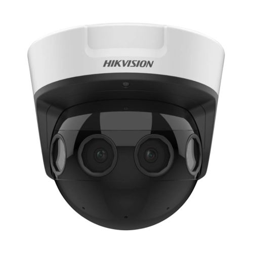 DS-2CD6924G0-IHSY(2.8mm)(C)-HIKVISION-Caméras-SECURACHAT