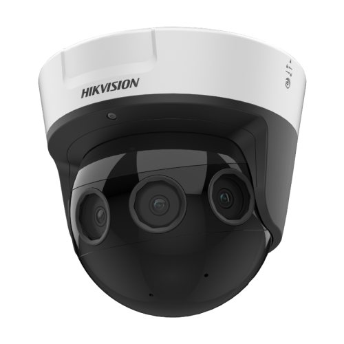 DS-2CD6944G0-IHS(2.8mm)(D)-HIKVISION-Caméras-SECURACHAT