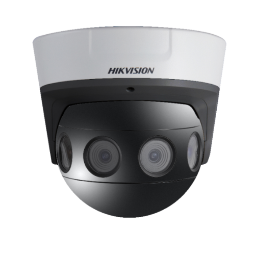 DS-2CD6984G0-IHSAC(2.8mm)-HIKVISION-Caméras-SECURACHAT