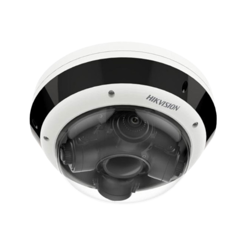 DS-2CD6D44G1H-IZS(2.8-12mm)-HIKVISION-Caméras-SECURACHAT