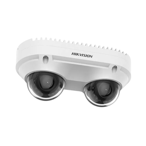 DS-2CD6D52G0-IHS(2.8mm)-HIKVISION-Caméras-SECURACHAT