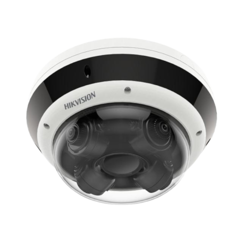 DS-2CD6D54G2-IZHS(2.8-8mm)-HIKVISION-Caméras-SECURACHAT