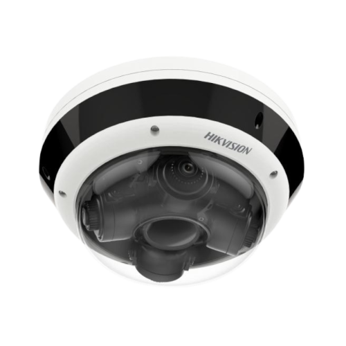 DS-2CD6D55G2-IZHS(2.8-8mm/2mm)-HIKVISION-Caméras-SECURACHAT