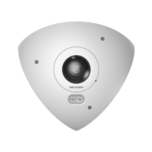 DS-2CD6W65G1-IVS(1.16mm)-HIKVISION-Caméras-SECURACHAT