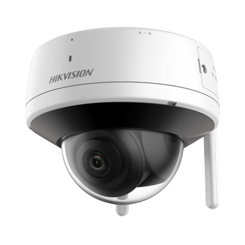 DS-2CV2141G2-IDW(2.8mm)(E)-HIKVISION-Caméras-SECURACHAT