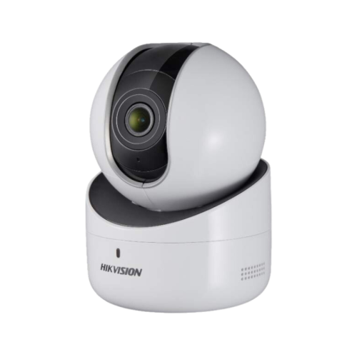 DS-2CV2Q21FD-IW(2.8mm)(W)-HIKVISION-Caméras-SECURACHAT