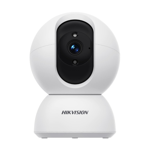 DS-2CV2Q21G1-IDW(W)(4mm)-HIKVISION-Caméras-SECURACHAT