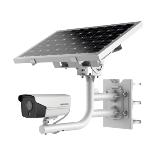 DS-2XS6A25G0-I/CH20S40(2.8mm)(NP)-HIKVISION-Caméras-SECURACHAT